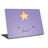 Adult Swim Adventure Time Lumpy Space Princess Universal Laptop 16.6in (13.4 x 9.7in) Skin